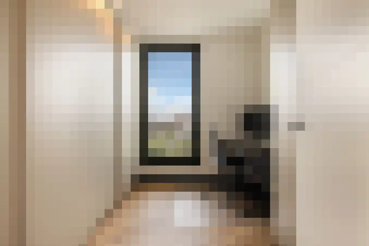 Elstarstraat 25 Amsterdam thumbnail 18