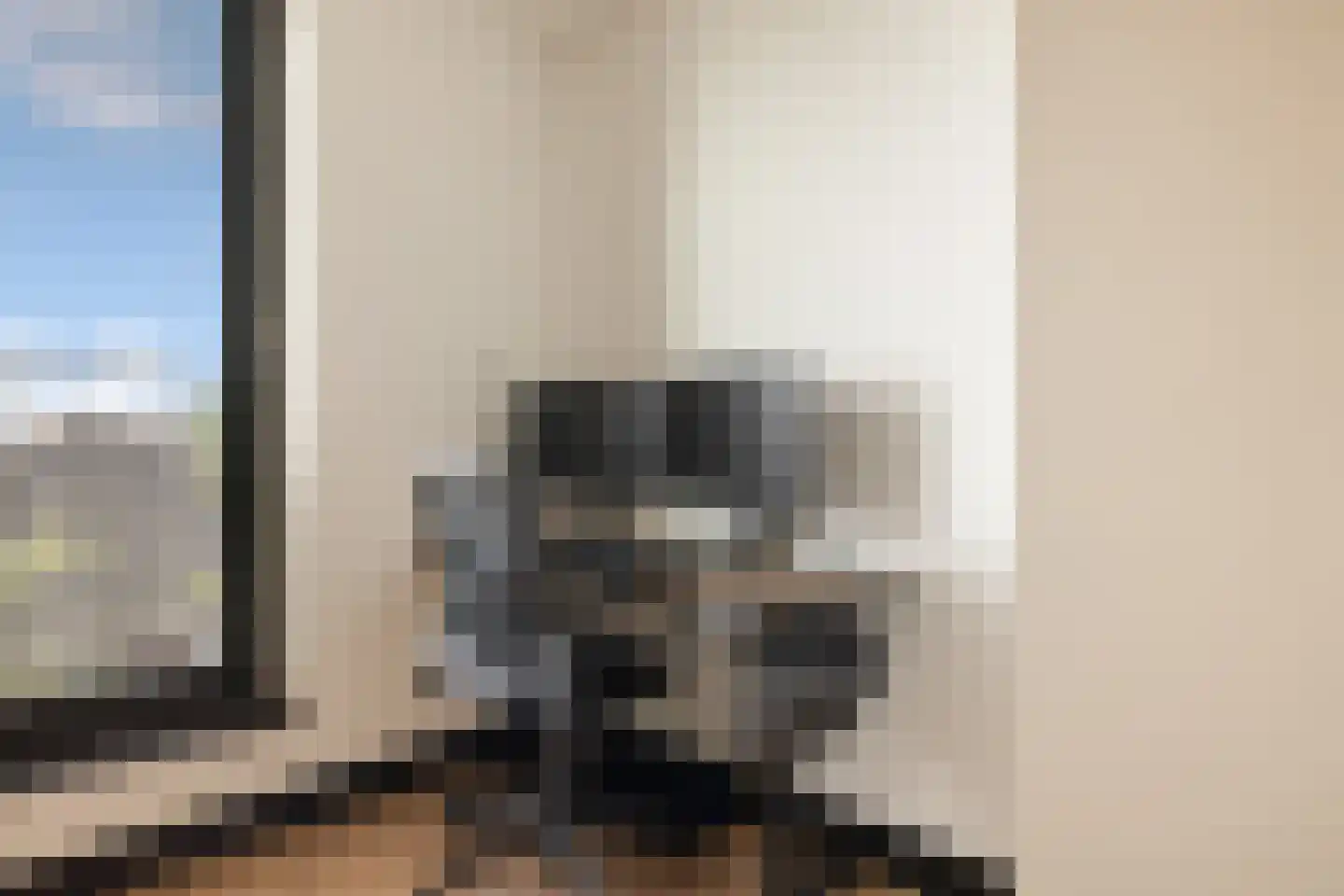 Elstarstraat 25 Amsterdam thumbnail 19