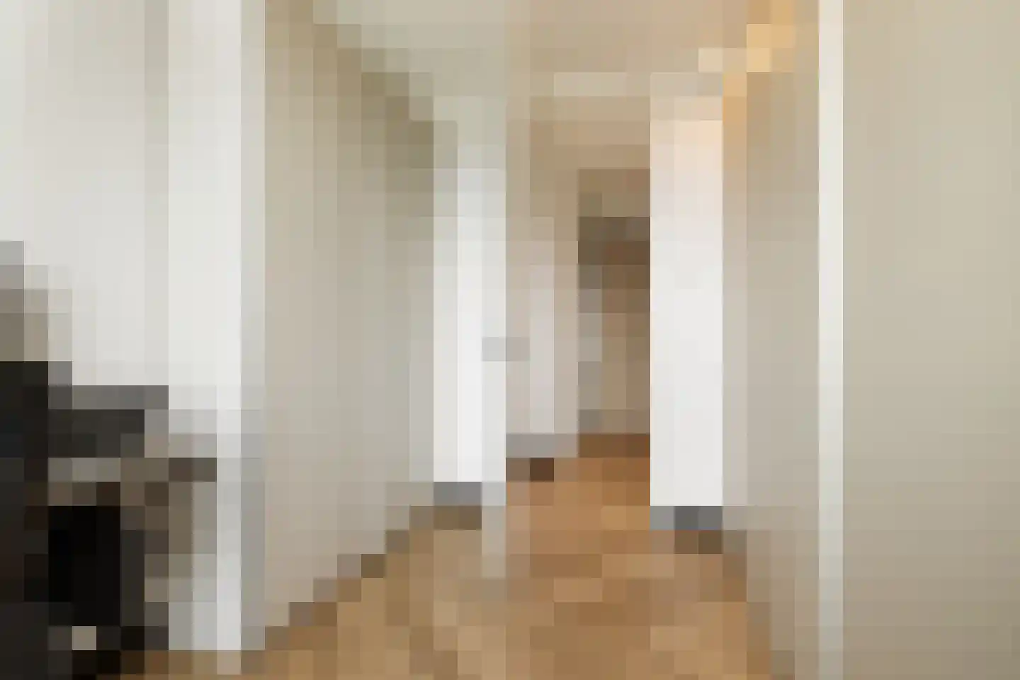 Elstarstraat 25 Amsterdam thumbnail 20