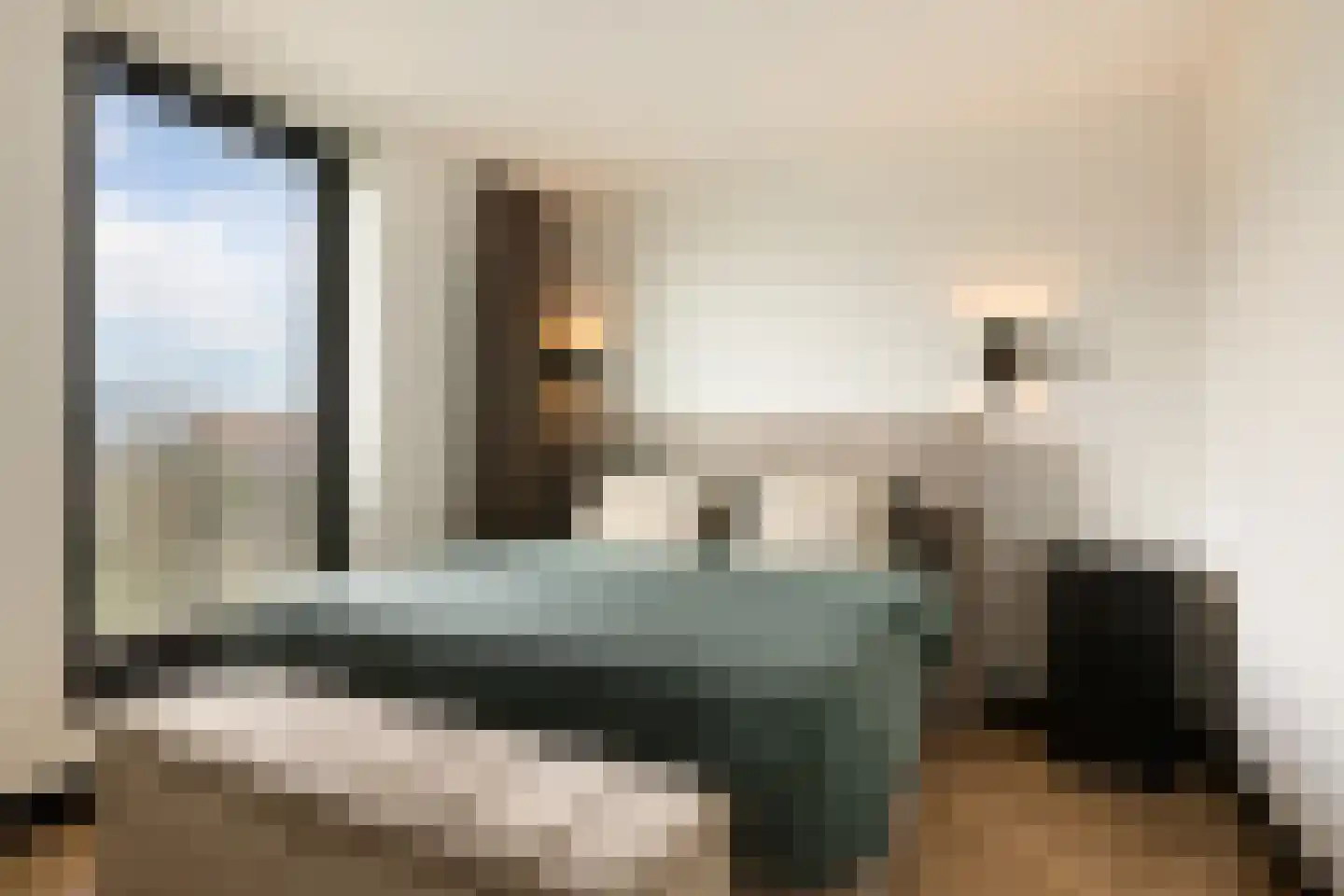 Elstarstraat 25 Amsterdam thumbnail 21