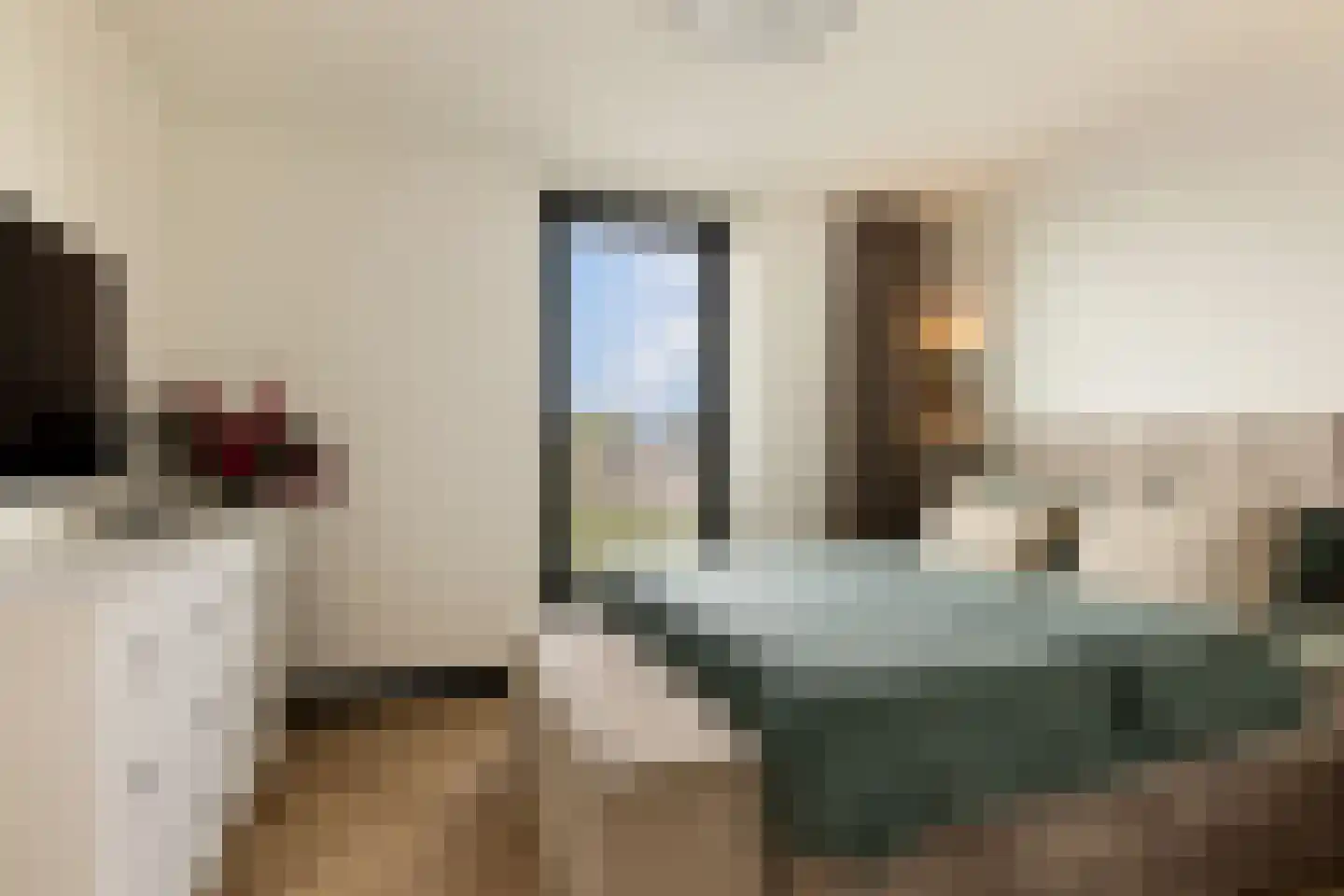 Elstarstraat 25 Amsterdam thumbnail 22
