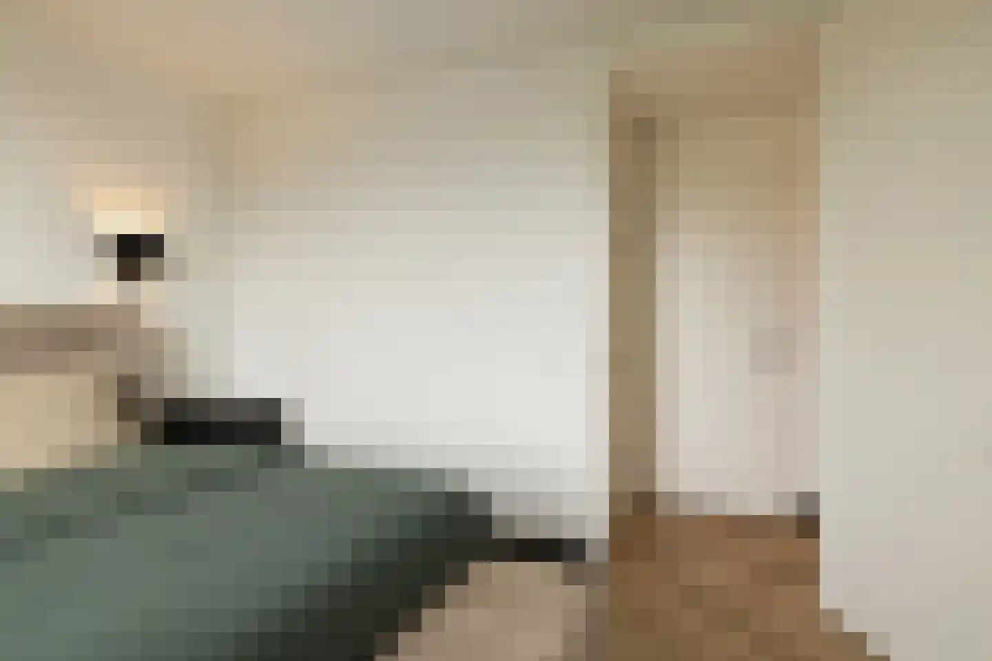 Elstarstraat 25 Amsterdam thumbnail 24
