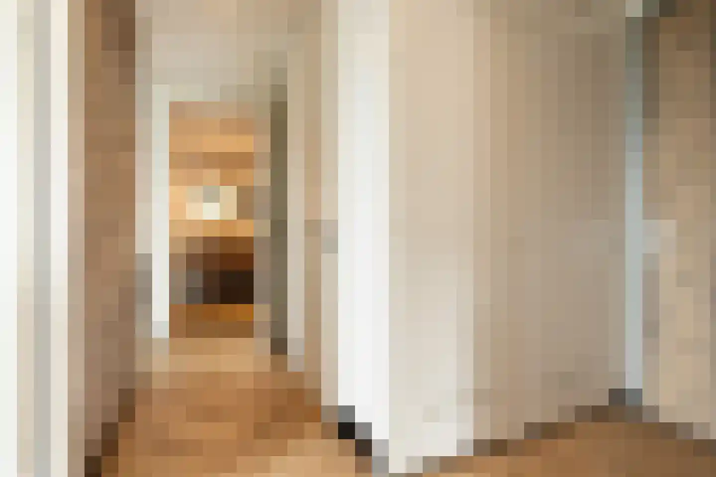 Elstarstraat 25 Amsterdam thumbnail 25