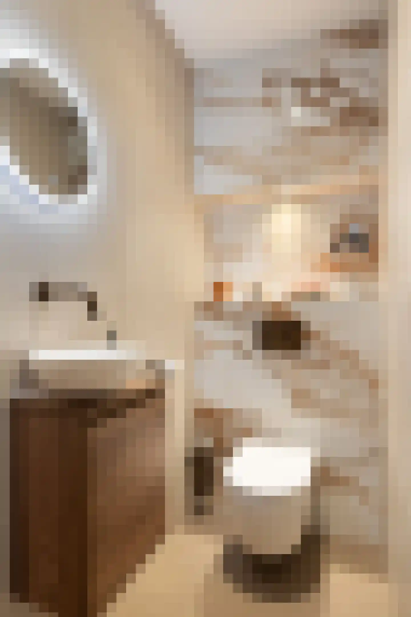 Elstarstraat 25 Amsterdam thumbnail 30