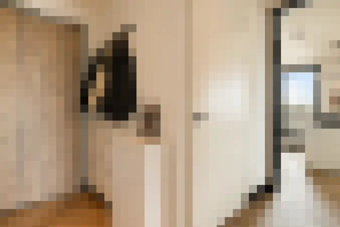 Elstarstraat 25 Amsterdam thumbnail 31