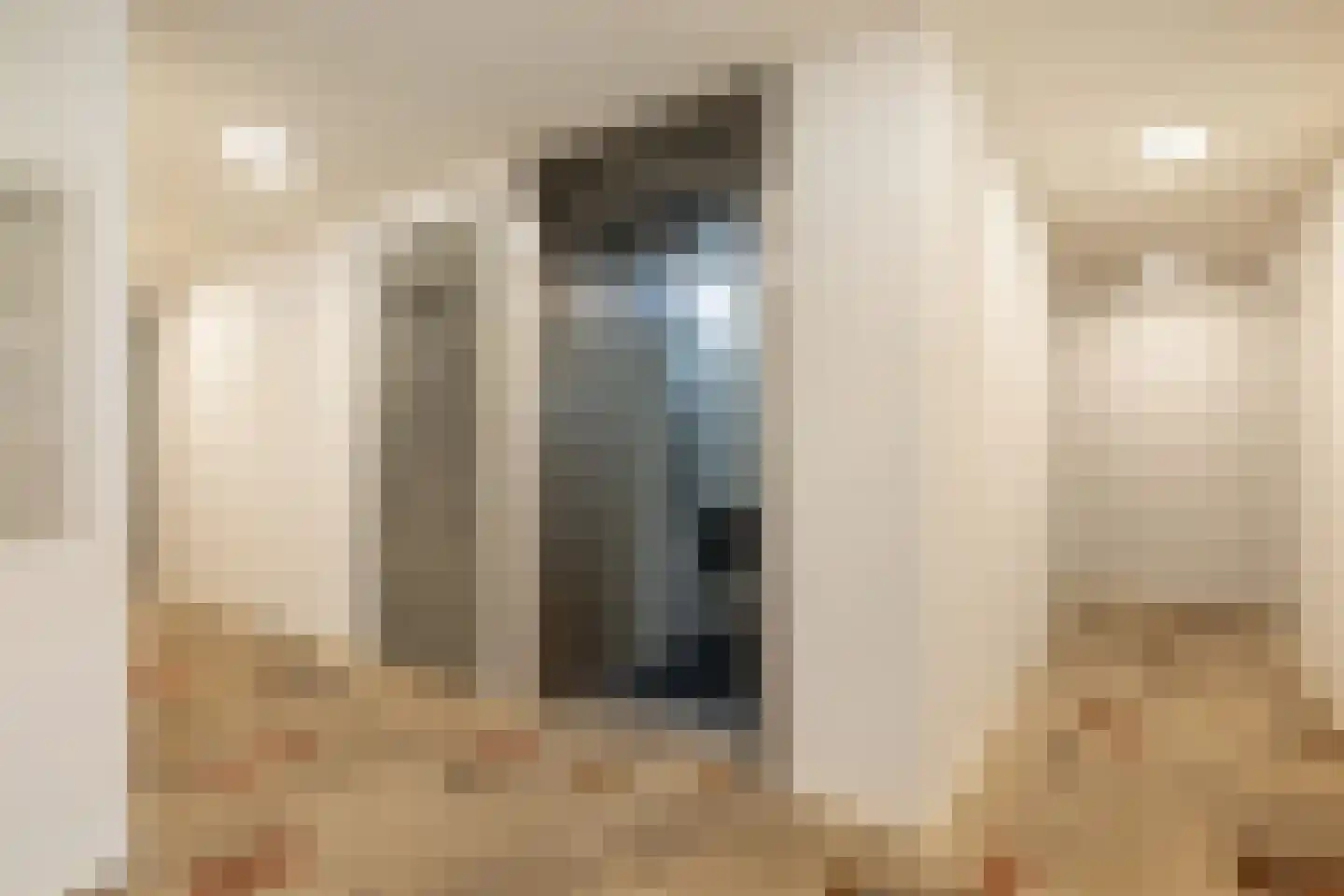 Elstarstraat 25 Amsterdam thumbnail 34