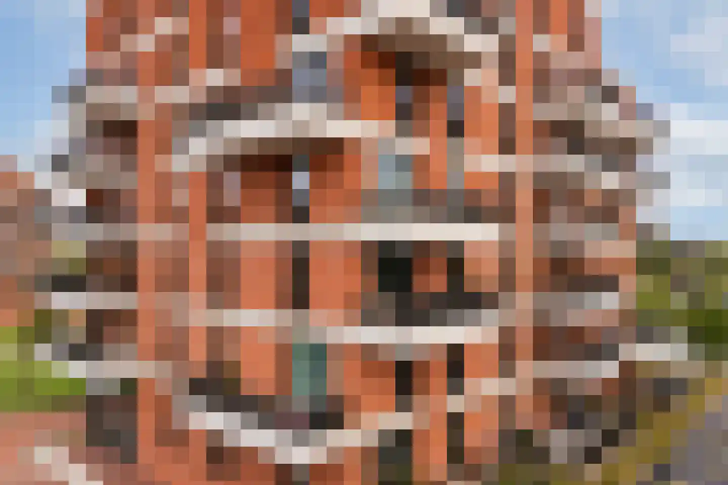 Elstarstraat 25 Amsterdam thumbnail 40