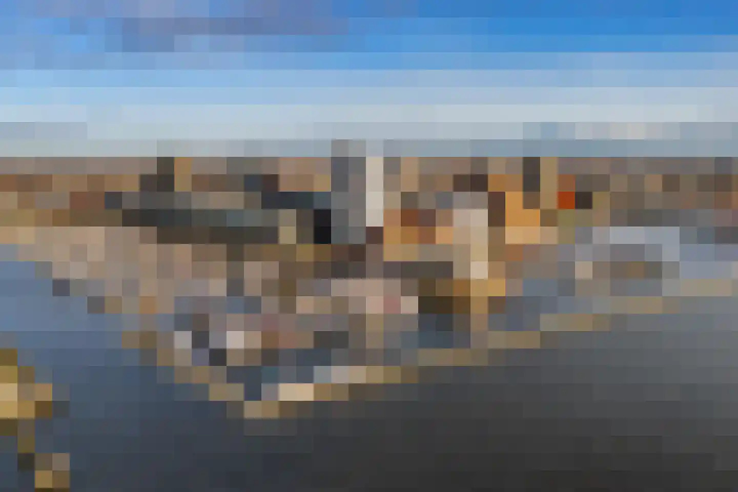 Elstarstraat 25 Amsterdam thumbnail 43