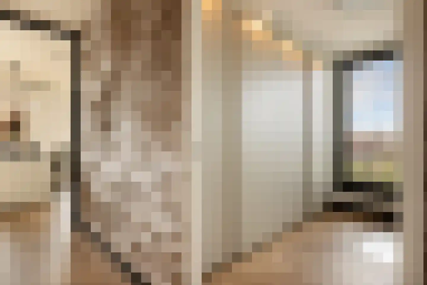 Elstarstraat 25 Amsterdam thumbnail 6