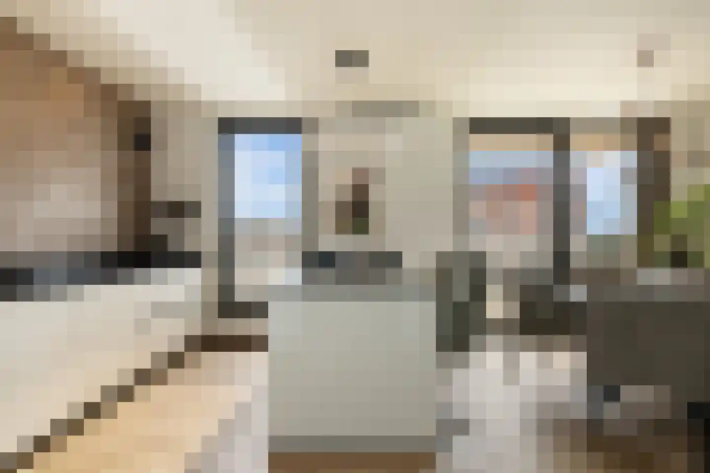 Elstarstraat 25 Amsterdam thumbnail 8