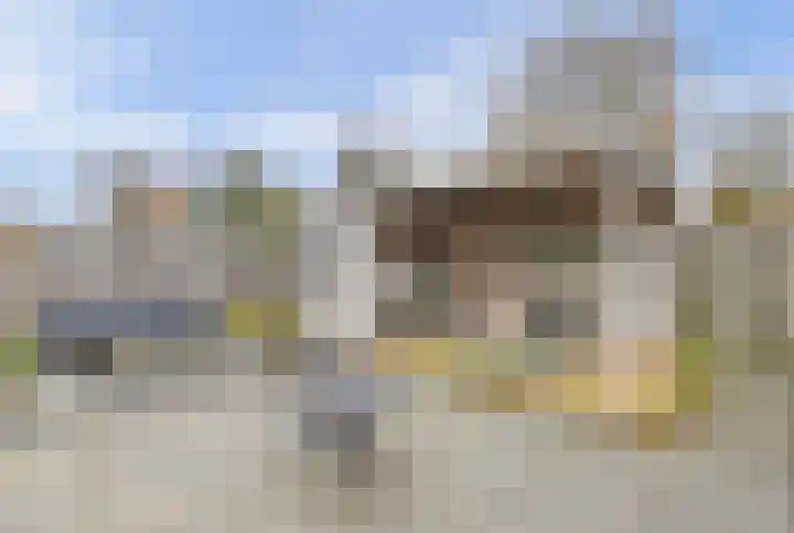 Elstarstraat 38 Kapelle thumbnail 31