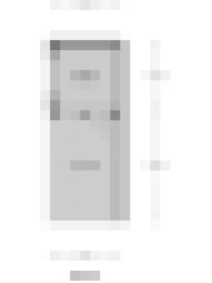 Elstarstraat 38 Kapelle thumbnail 42