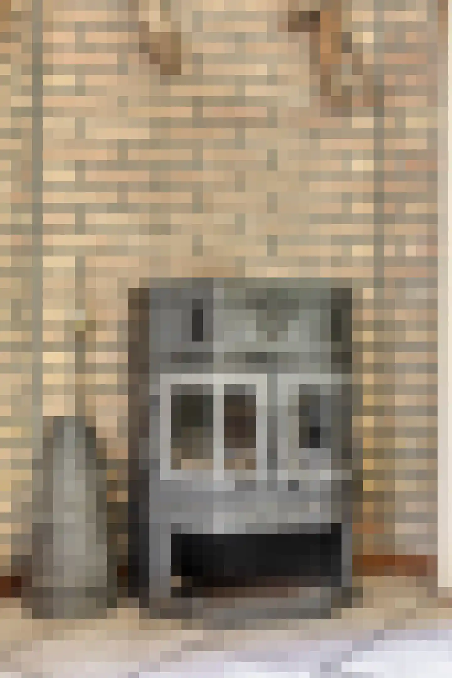 Elstarstraat 54 Kapelle thumbnail 18