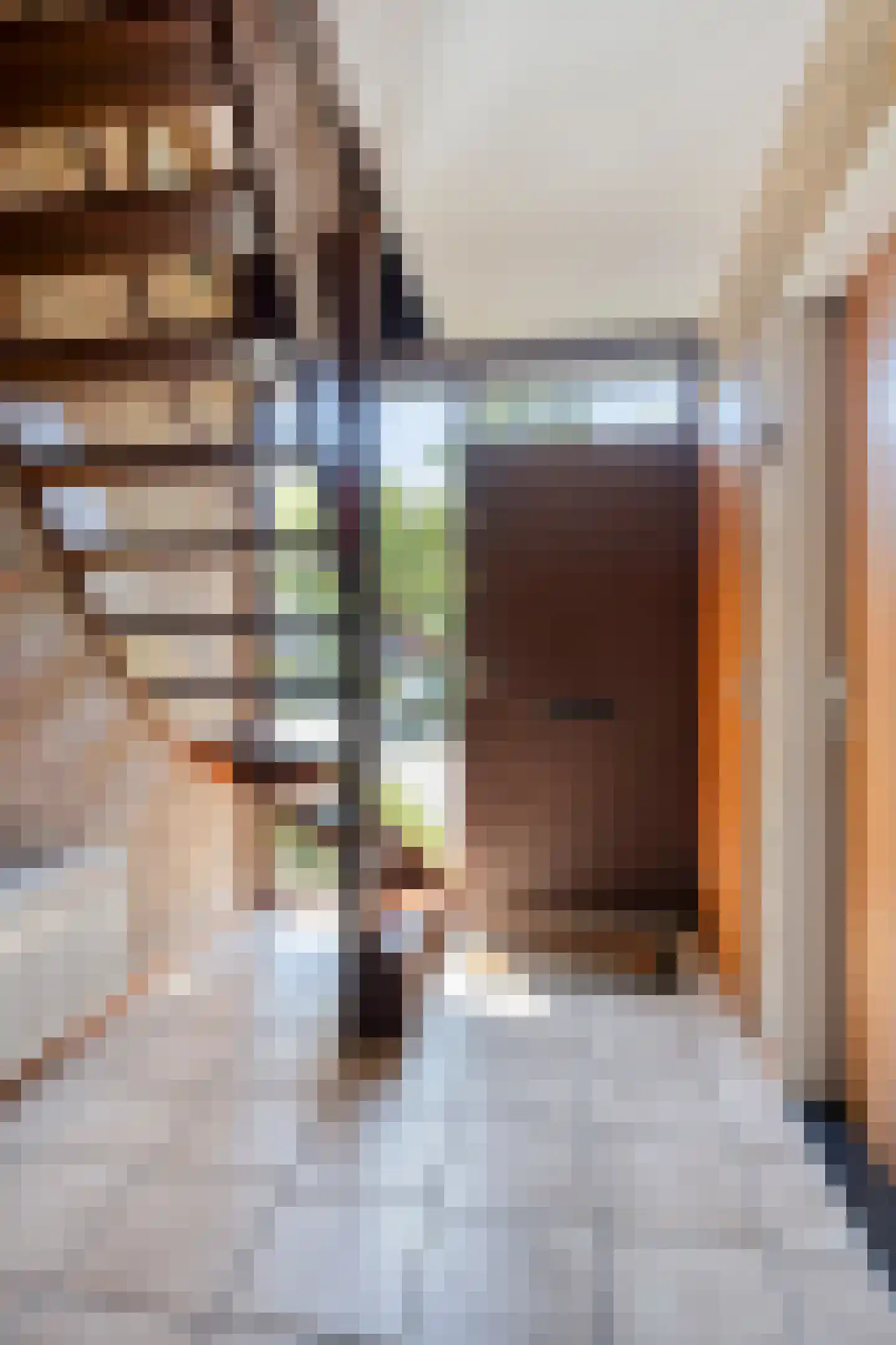 Elstarstraat 54 Kapelle thumbnail 31