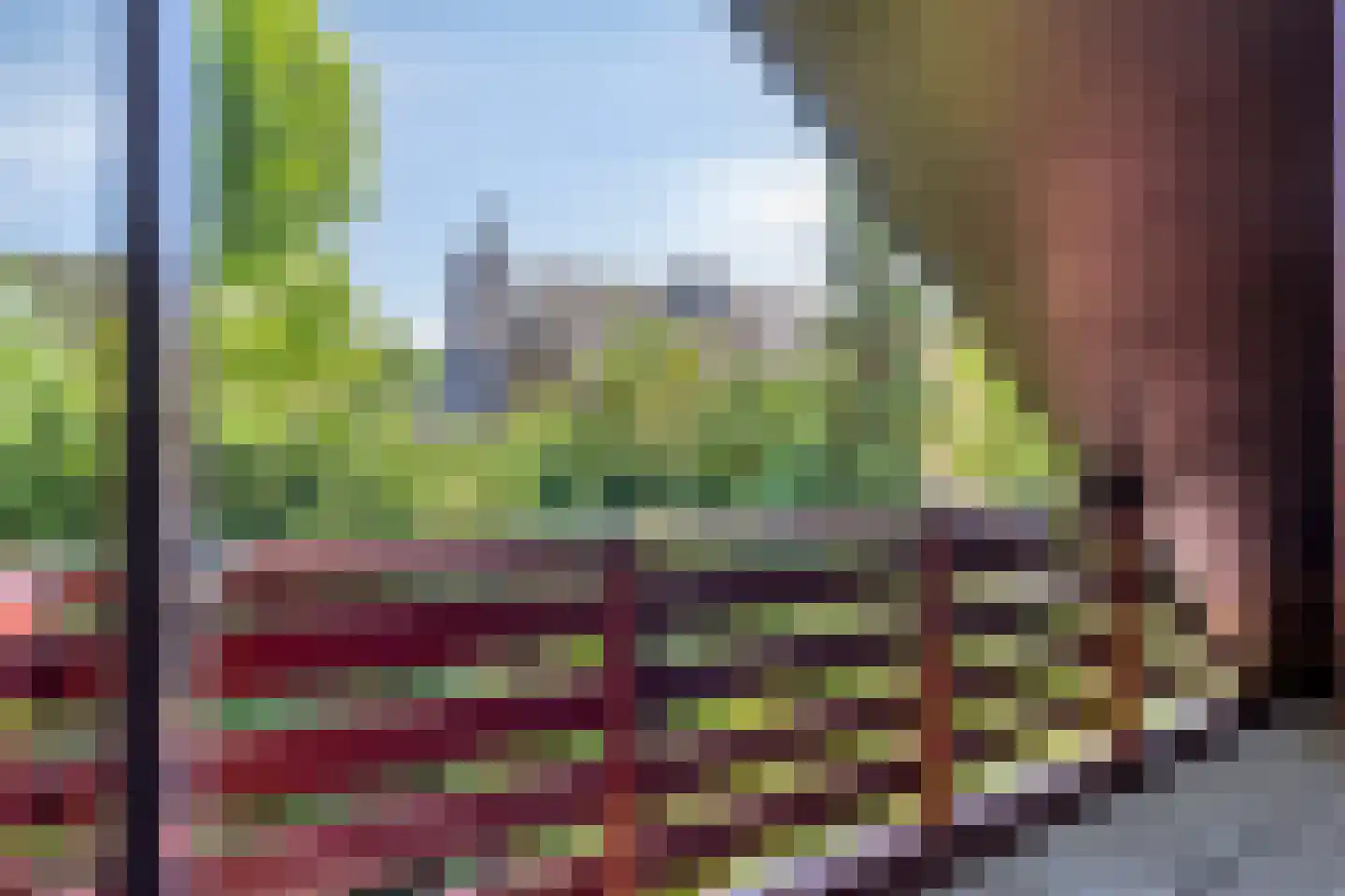 Elstarstraat 54 Kapelle thumbnail 36