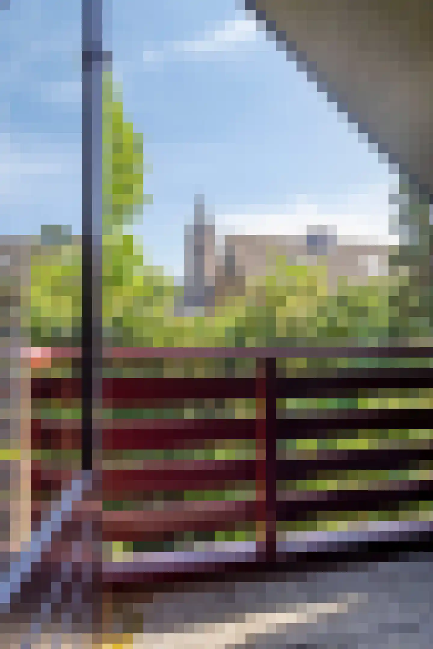 Elstarstraat 54 Kapelle thumbnail 37