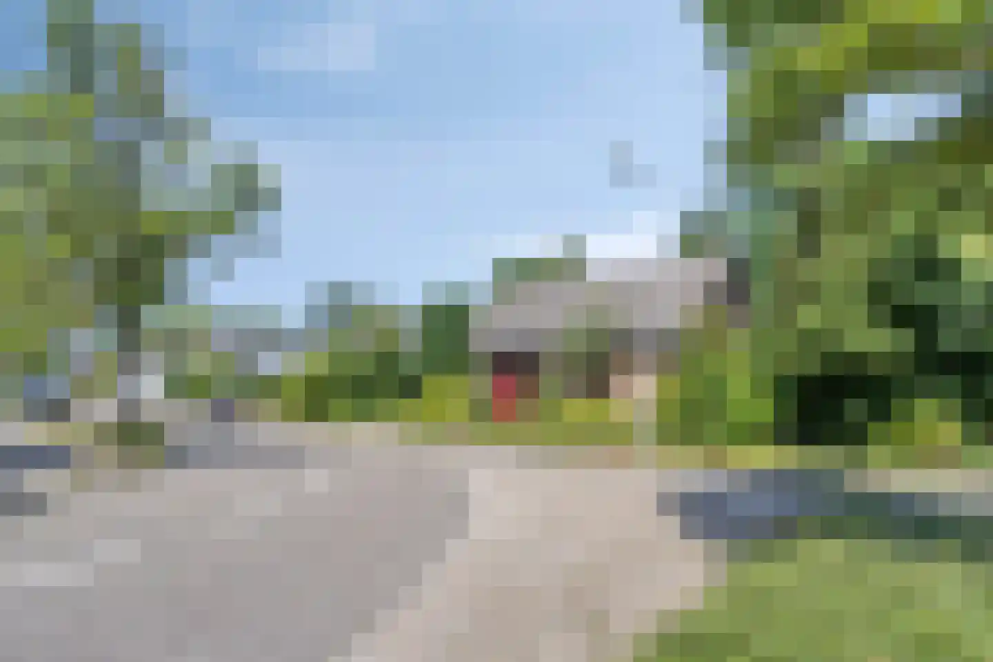 Elstarstraat 54 Kapelle thumbnail 44