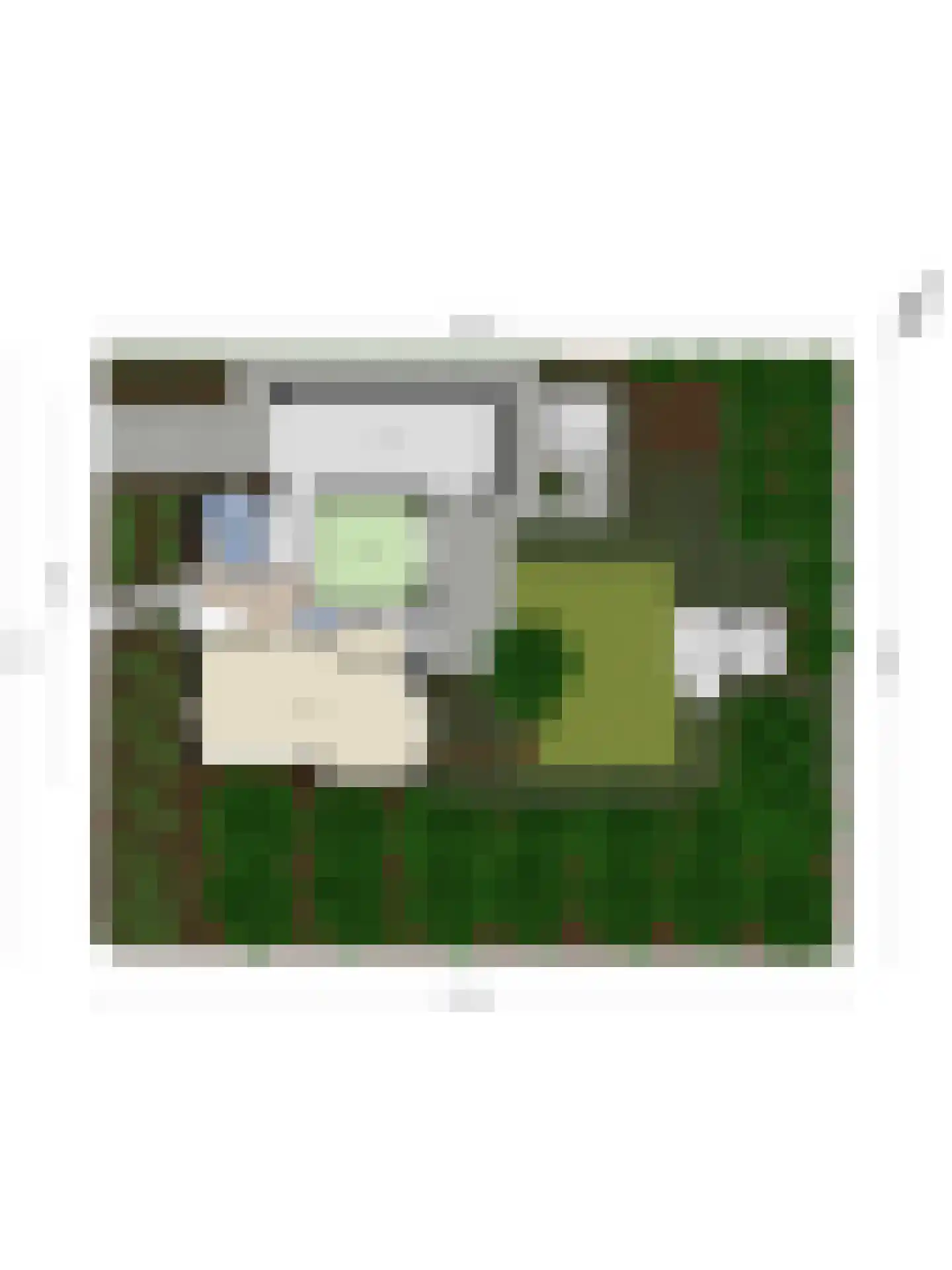 Elstarstraat 54 Kapelle thumbnail 51