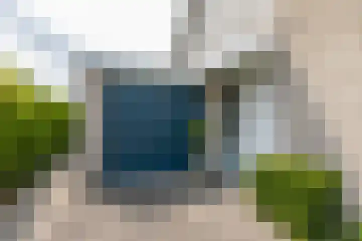 Elstarstraat 57 Kapelle thumbnail 36