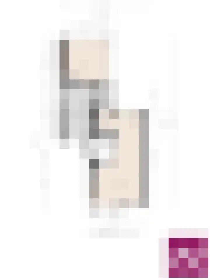 Elstarstraat 57 Kapelle thumbnail 42