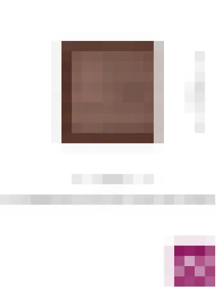 Elstarstraat 57 Kapelle thumbnail 45