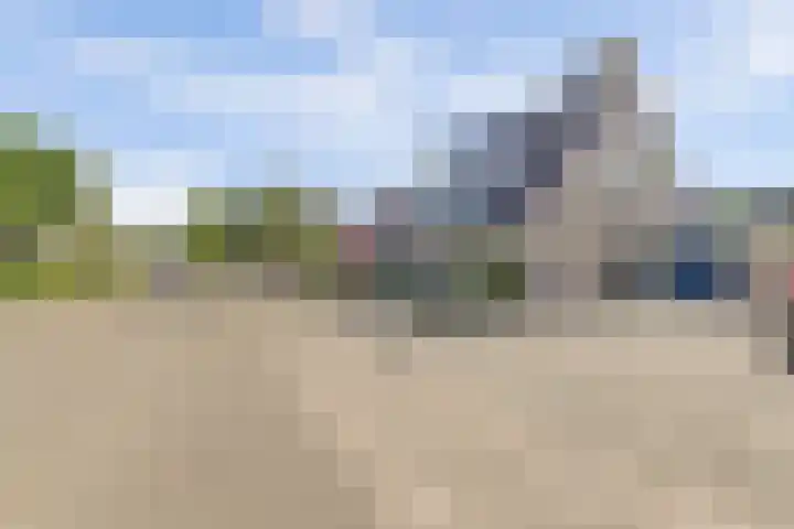 Elstarstraat 59 Kapelle thumbnail 4