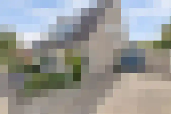 Elstarstraat 59 Kapelle thumbnail 41