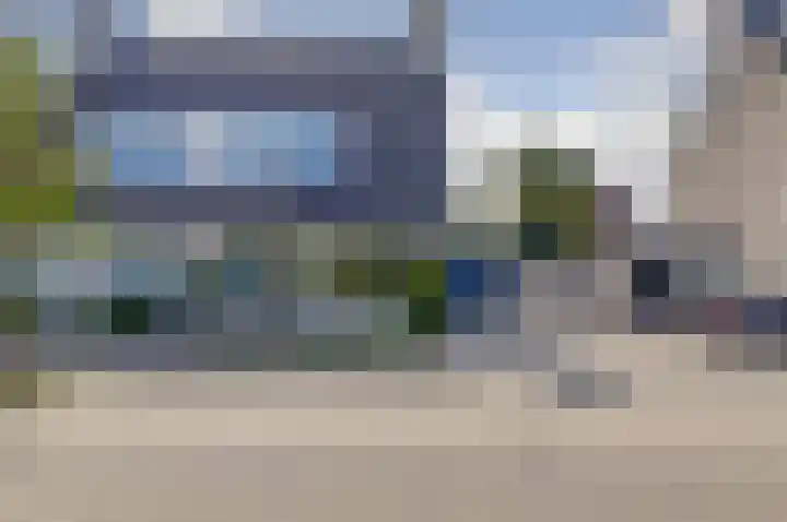 Elstarstraat 59 Kapelle thumbnail 42