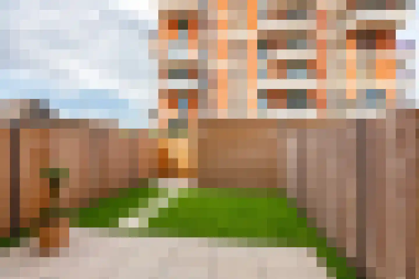 Elstarstraat 69 Amsterdam thumbnail 11