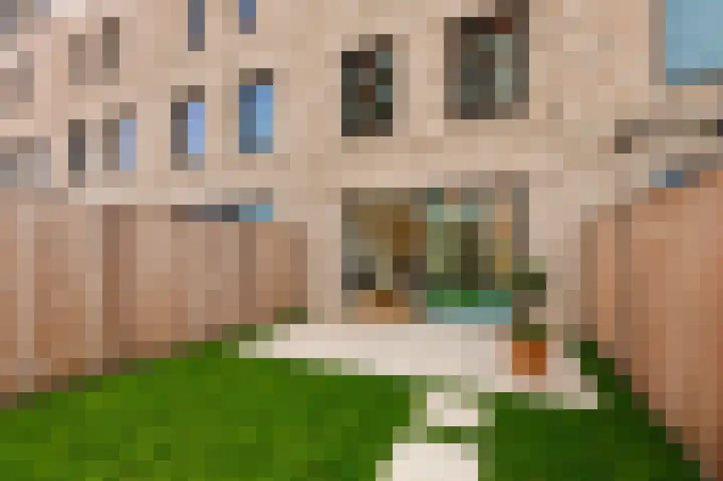 Elstarstraat 69 Amsterdam thumbnail 12