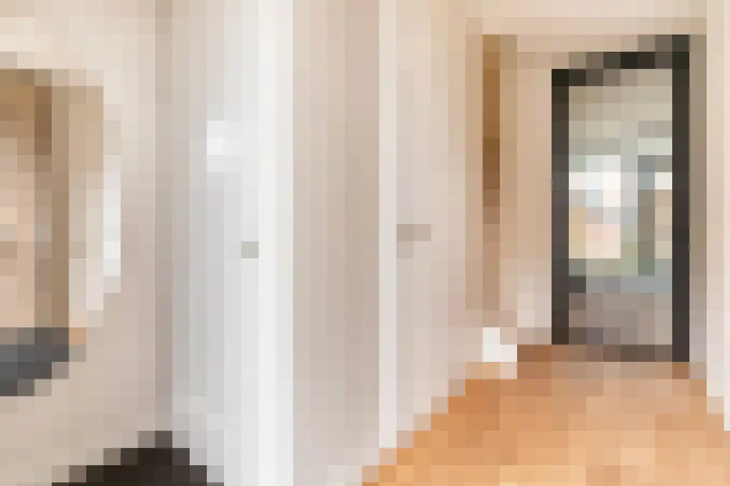 Elstarstraat 69 Amsterdam thumbnail 13