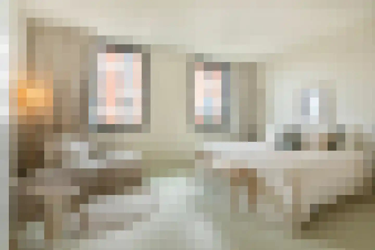 Elstarstraat 69 Amsterdam thumbnail 14