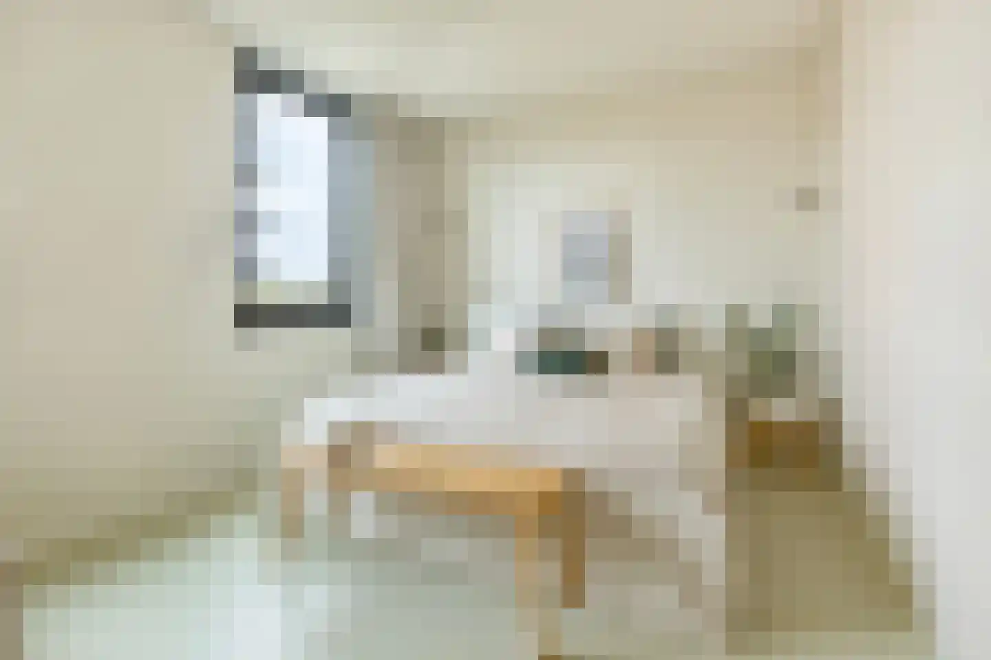 Elstarstraat 69 Amsterdam thumbnail 15