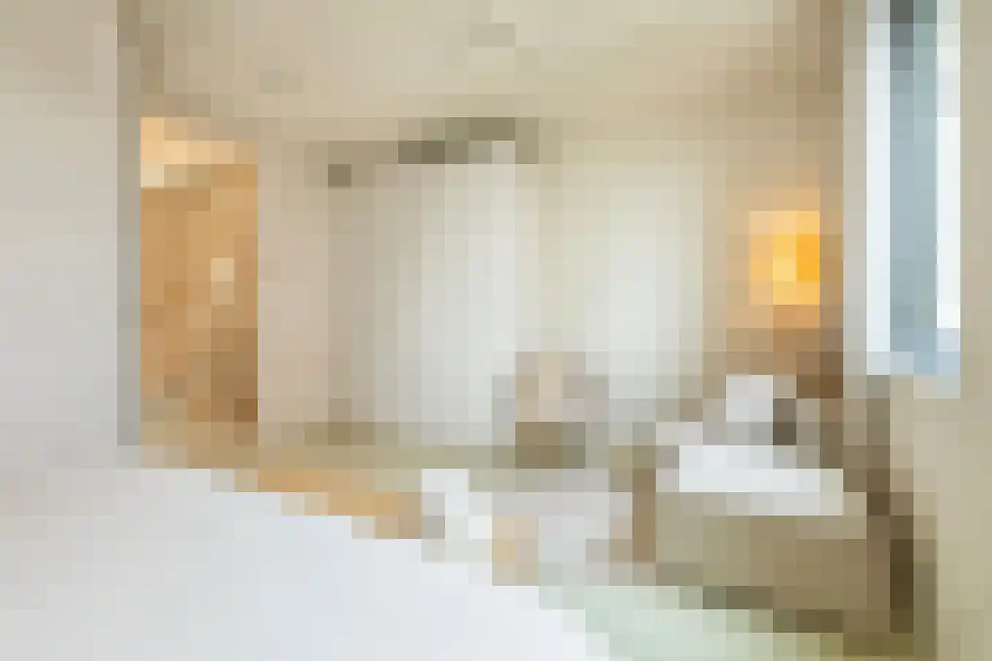Elstarstraat 69 Amsterdam thumbnail 17
