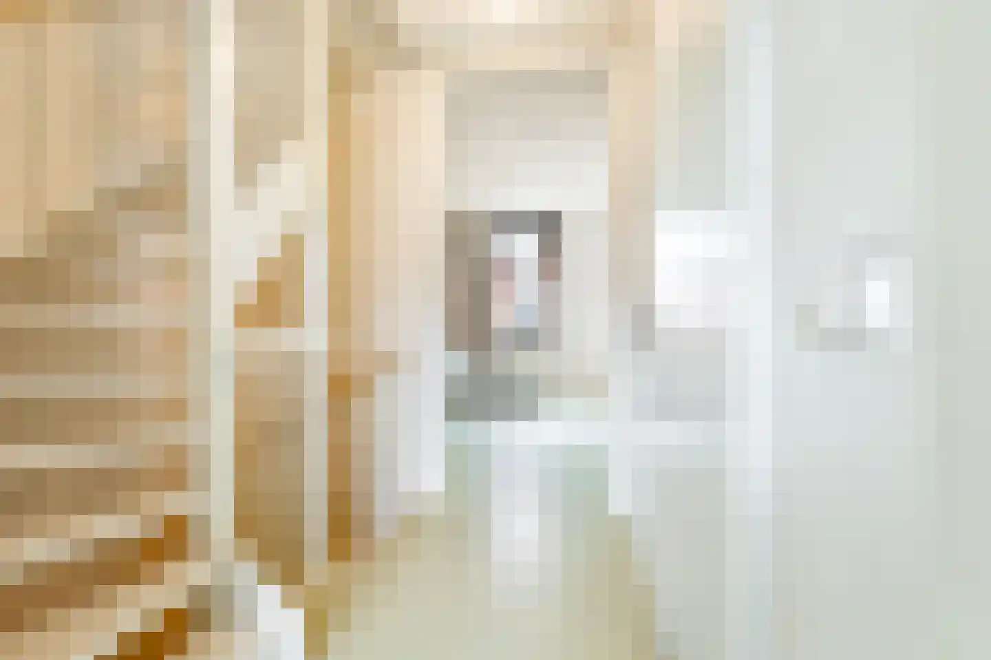 Elstarstraat 69 Amsterdam thumbnail 18