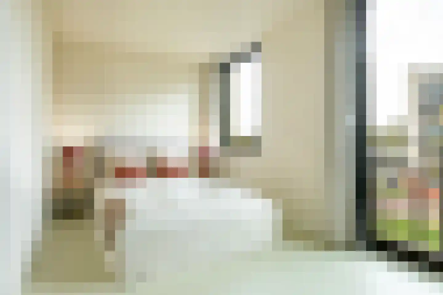 Elstarstraat 69 Amsterdam thumbnail 19