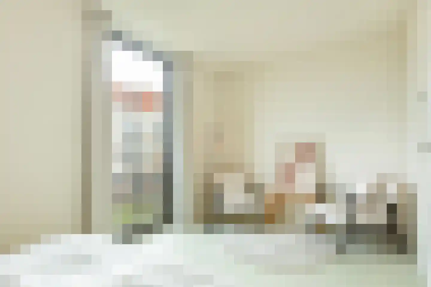 Elstarstraat 69 Amsterdam thumbnail 20