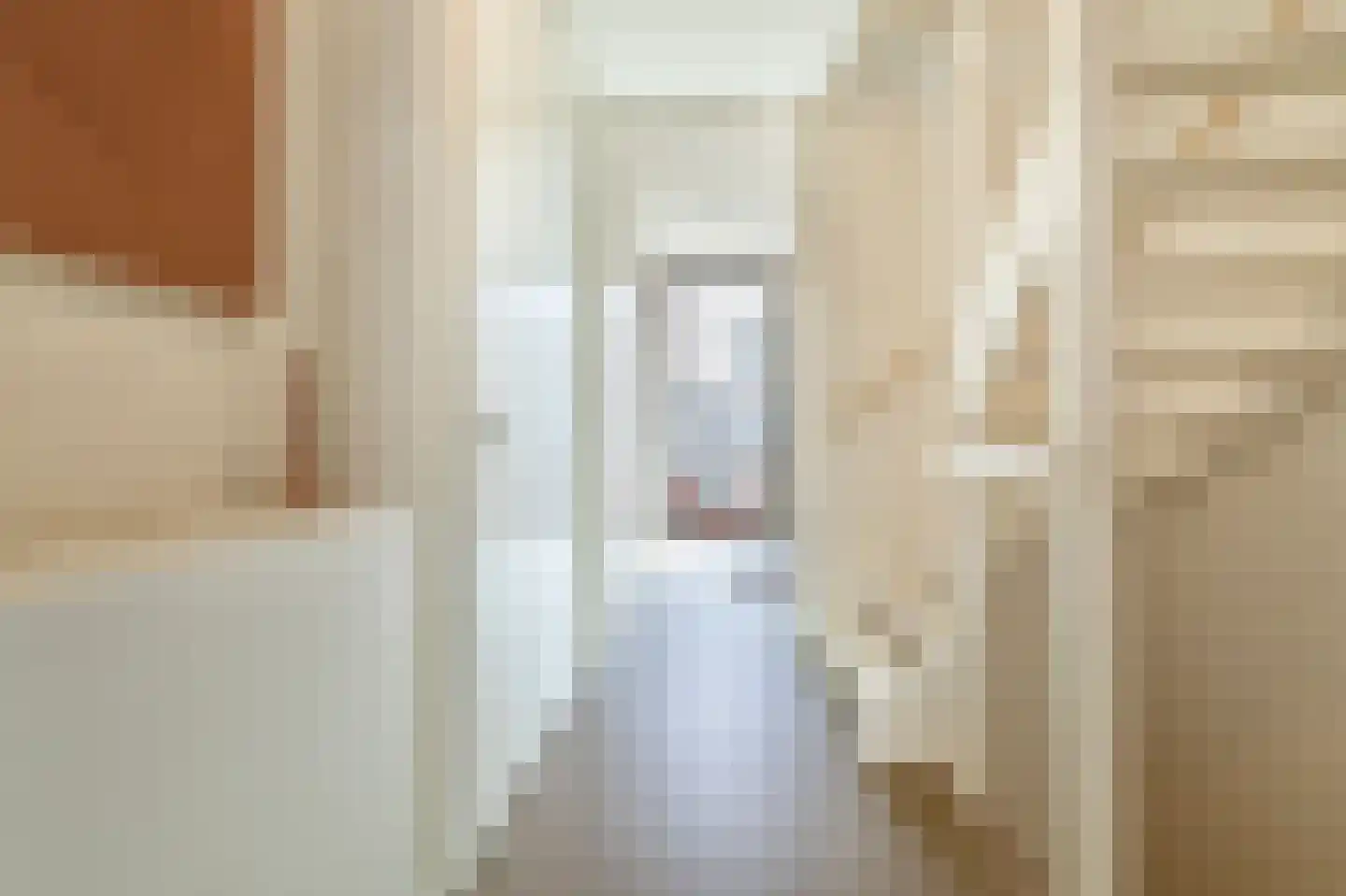 Elstarstraat 69 Amsterdam thumbnail 22