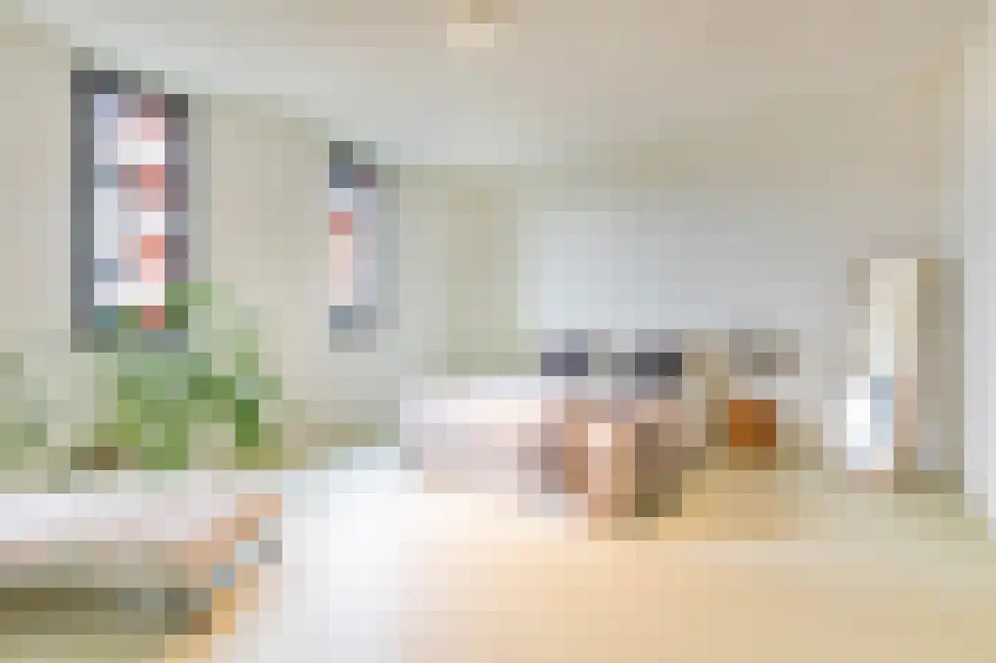 Elstarstraat 69 Amsterdam thumbnail 27