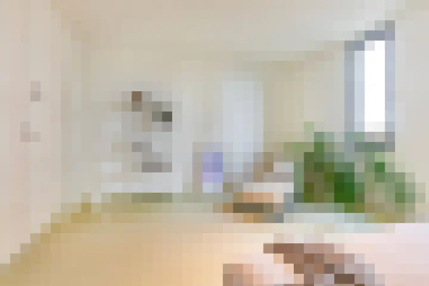 Elstarstraat 69 Amsterdam thumbnail 28