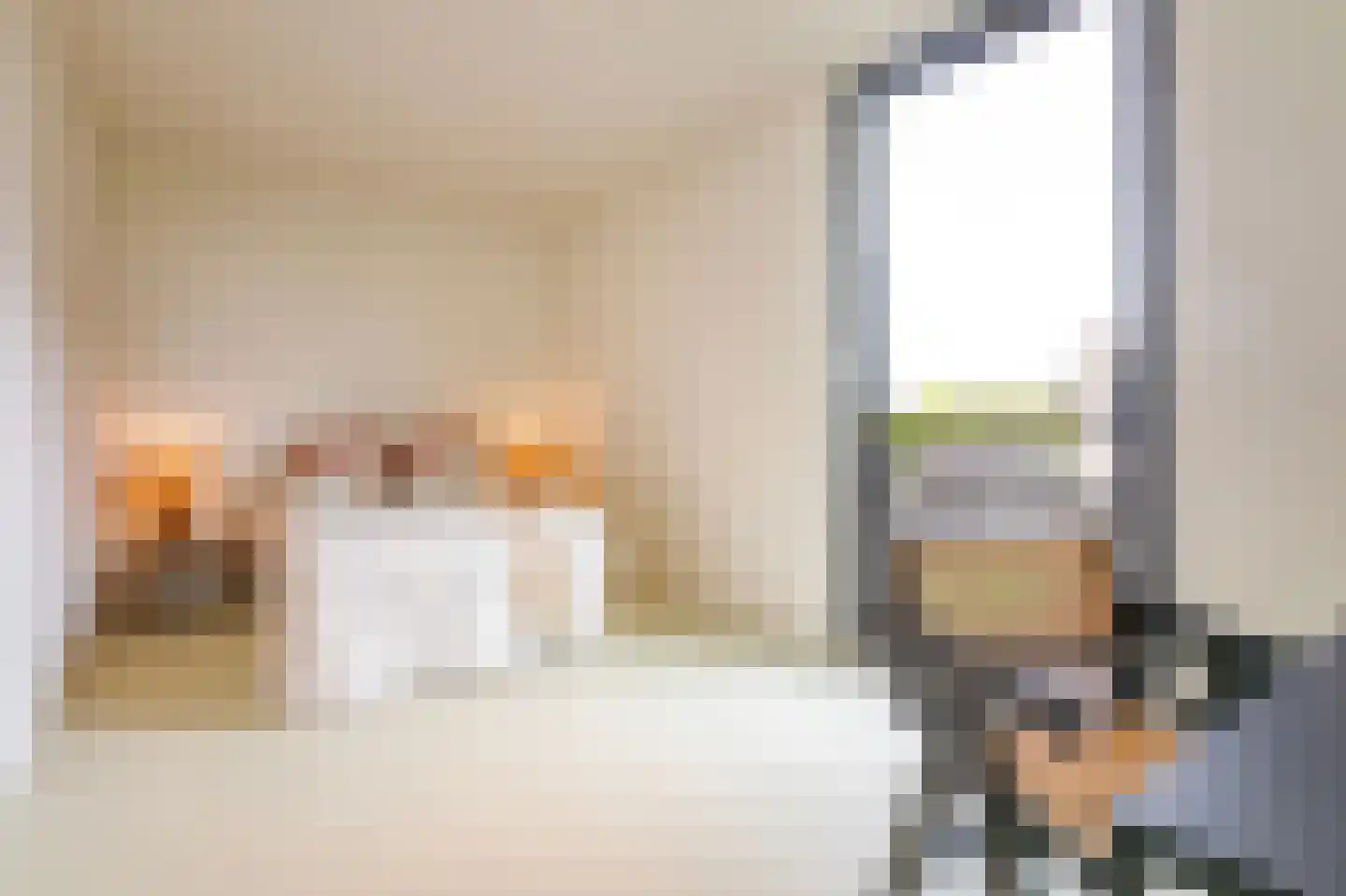 Elstarstraat 69 Amsterdam thumbnail 29