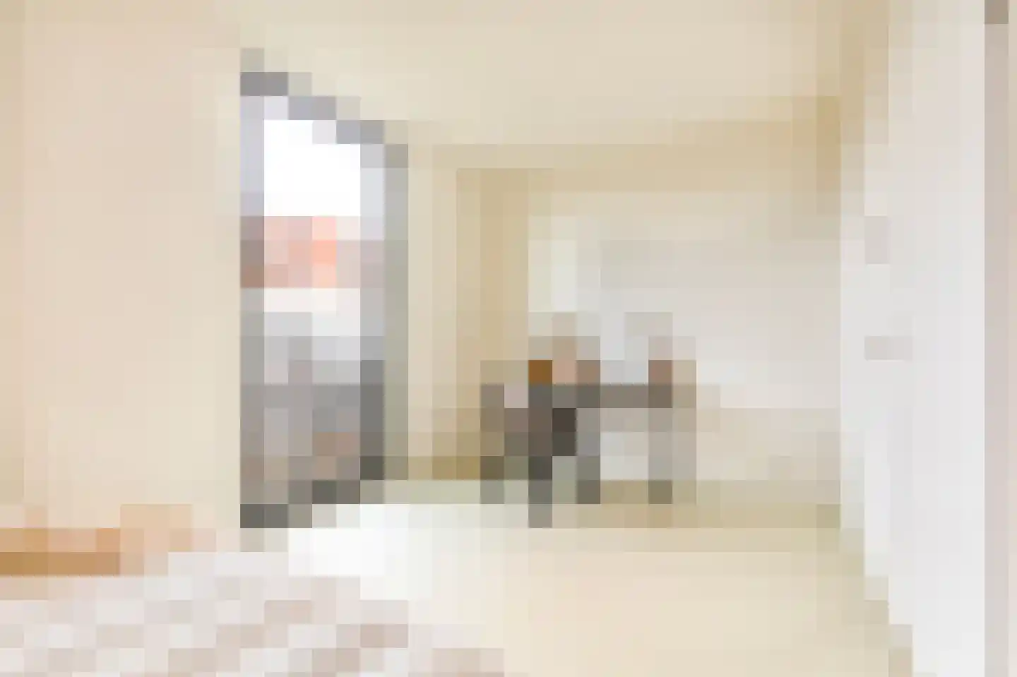Elstarstraat 69 Amsterdam thumbnail 30