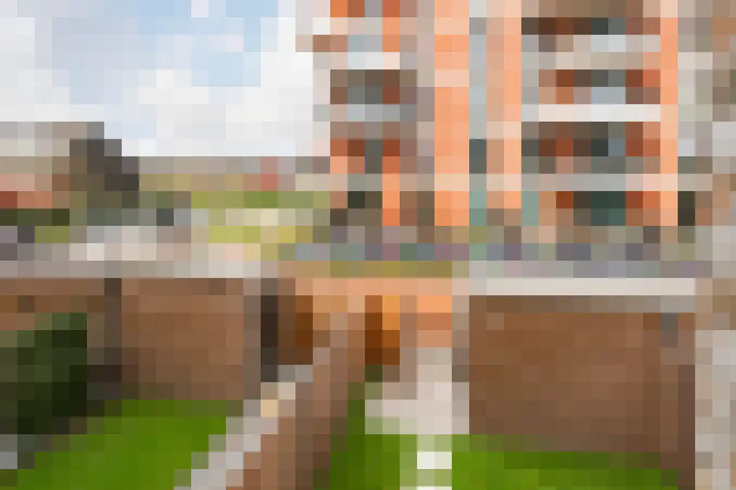 Elstarstraat 69 Amsterdam thumbnail 33