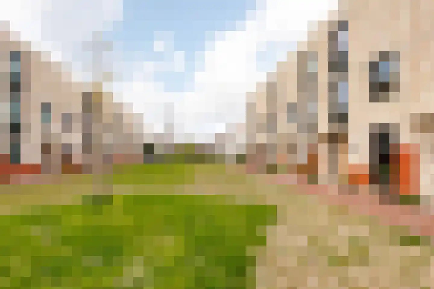 Elstarstraat 69 Amsterdam thumbnail 34