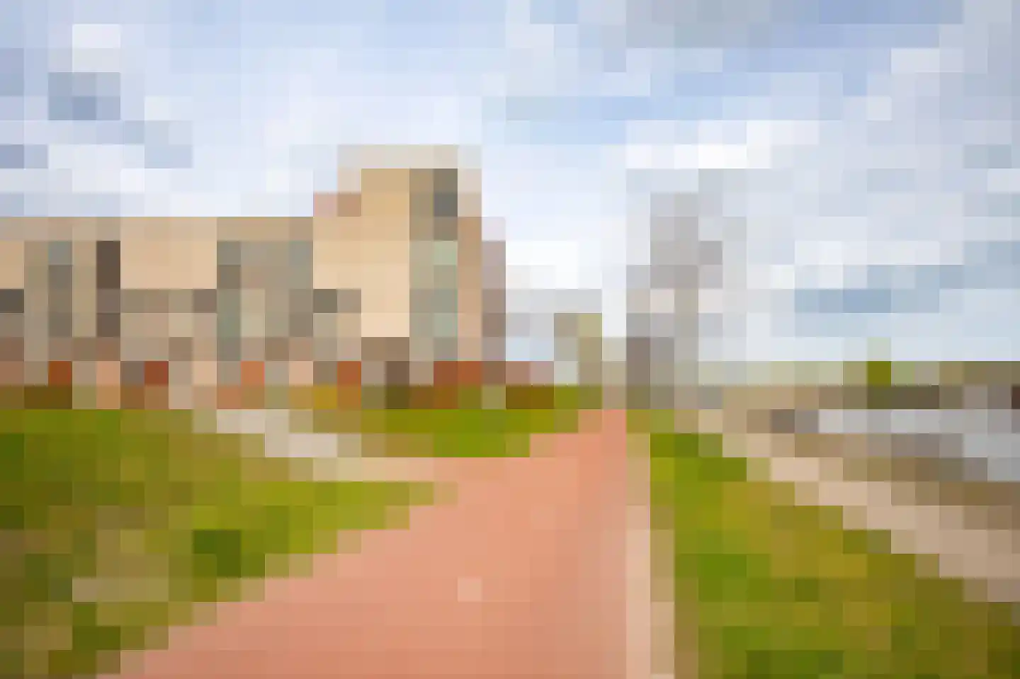 Elstarstraat 69 Amsterdam thumbnail 36