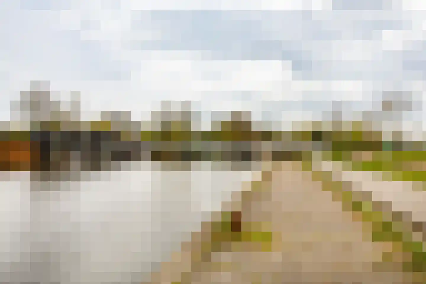 Elstarstraat 69 Amsterdam thumbnail 38