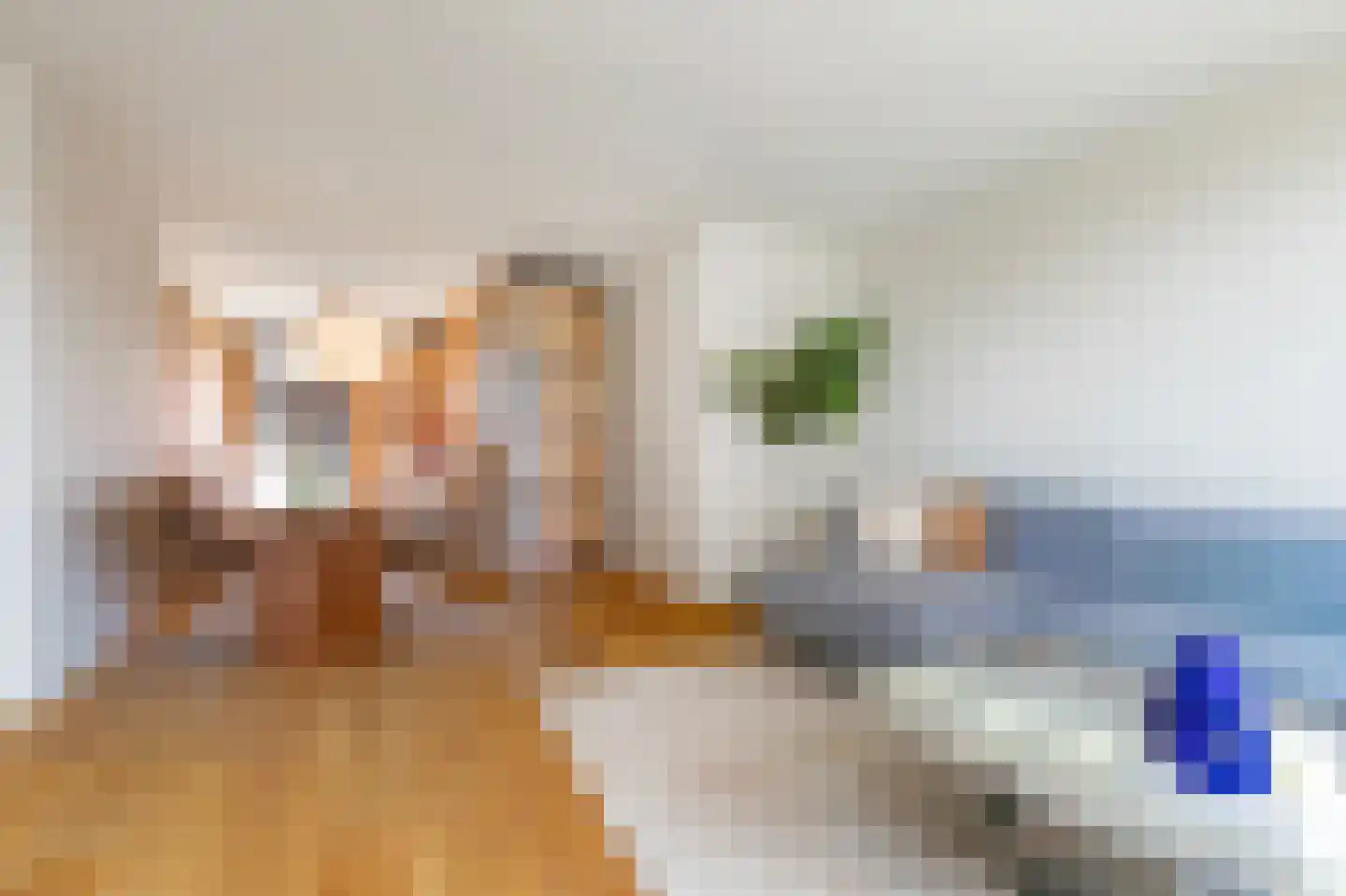 Elstarstraat 69 Amsterdam thumbnail 4