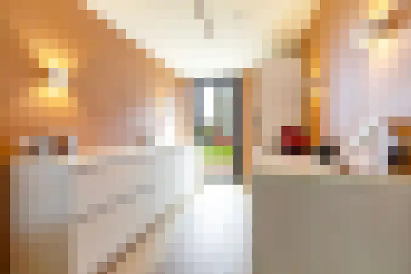 Elstarstraat 69 Amsterdam thumbnail 5