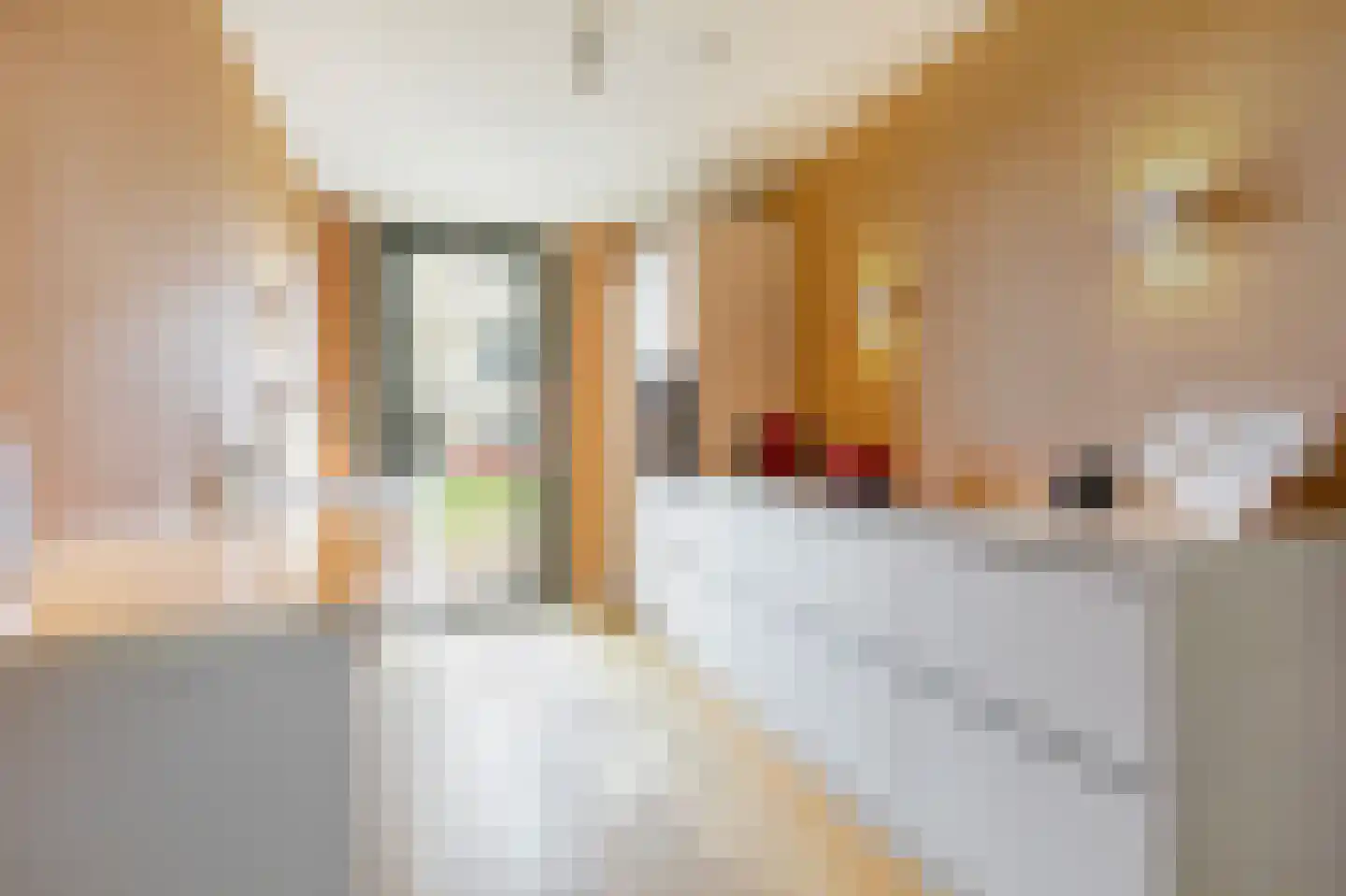 Elstarstraat 69 Amsterdam thumbnail 6