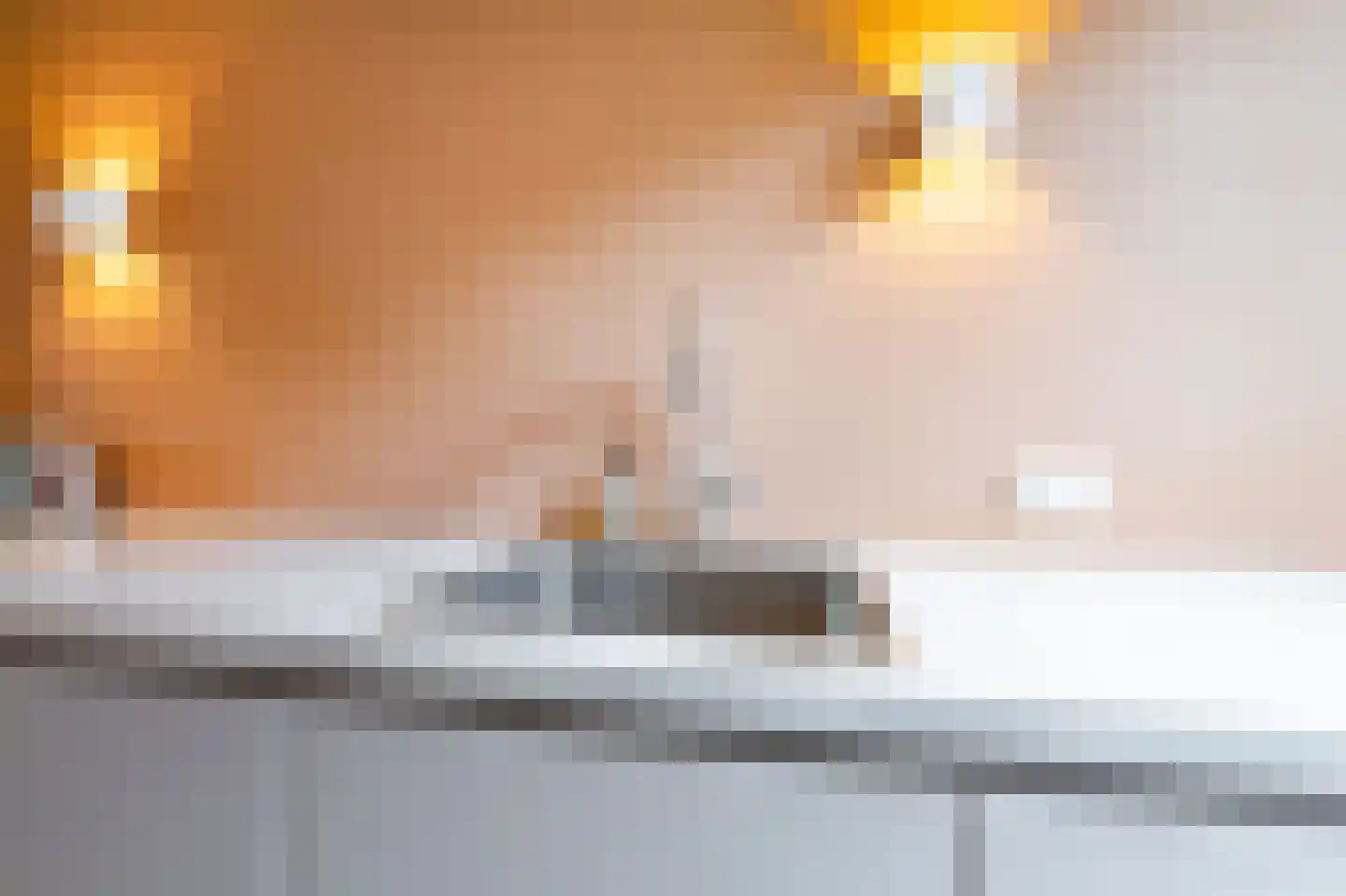 Elstarstraat 69 Amsterdam thumbnail 7